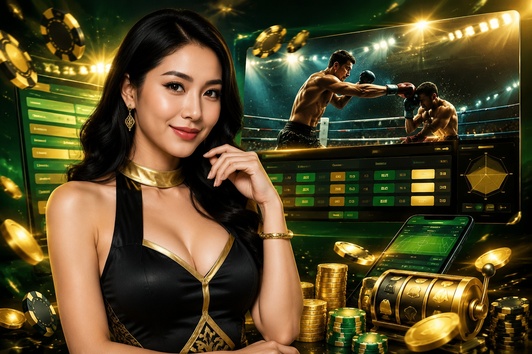 svip10