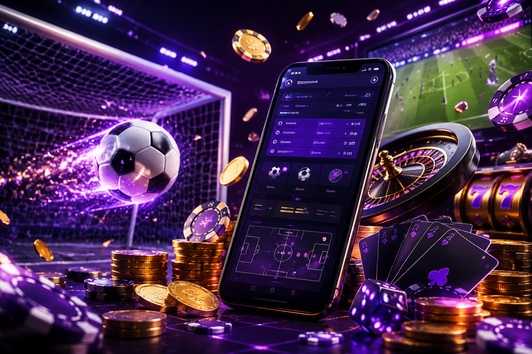 svip10