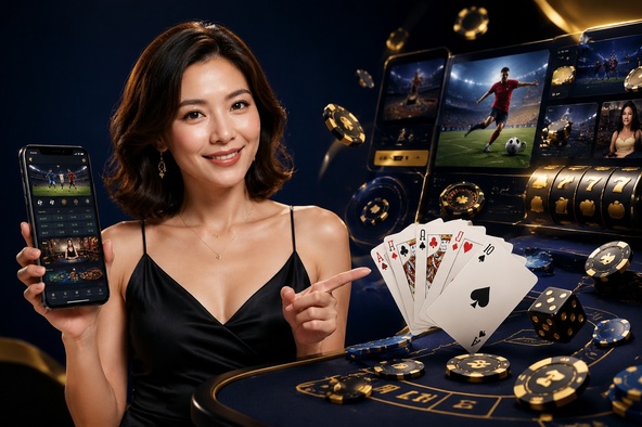 svip10
