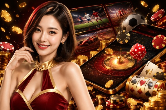 svip10