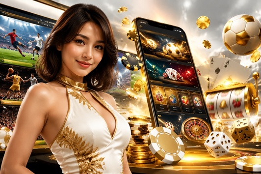 svip10