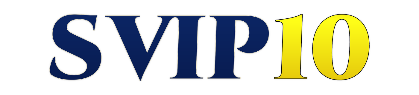 svip10